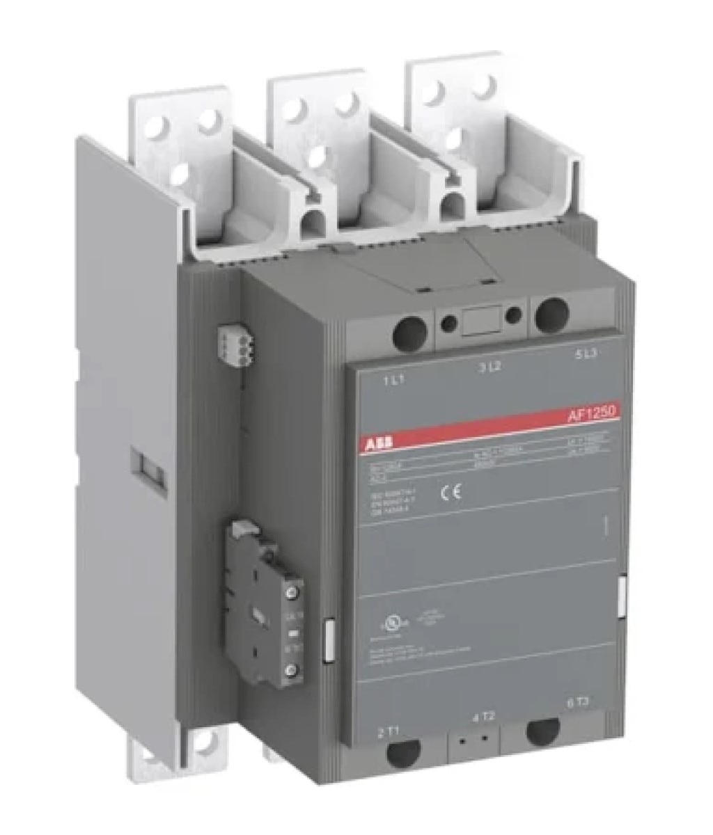 Image Product Details